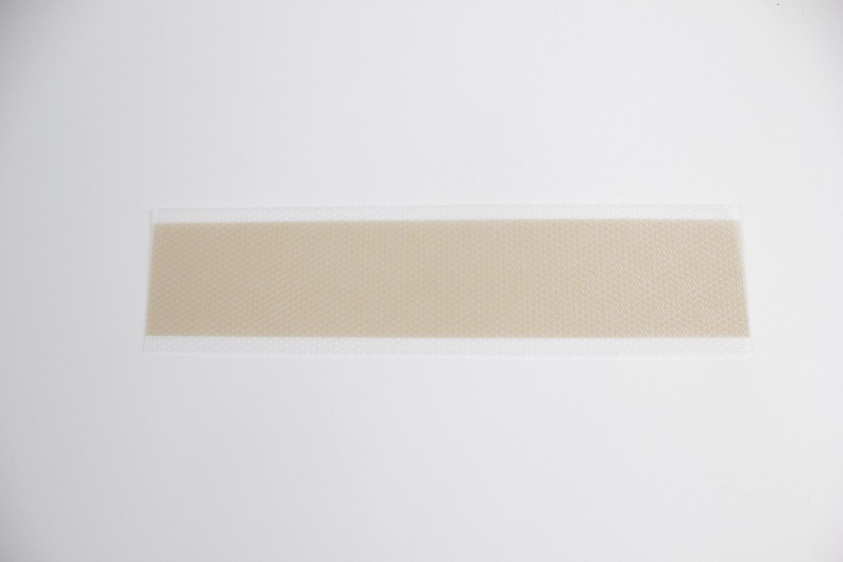 疤痕贴4x20cm.JPG